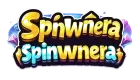Logo spinwineracasino.bz.it